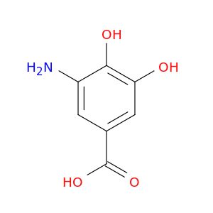 AW52671