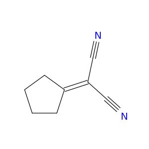 AG89106