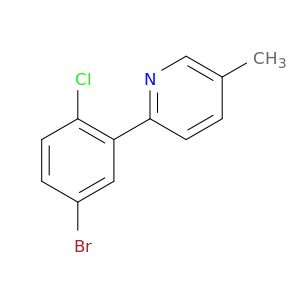 AI33424