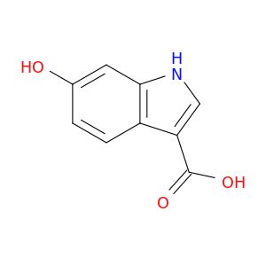 AD21269