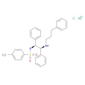 AH52835