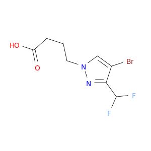 BA49894