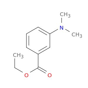 AX95384