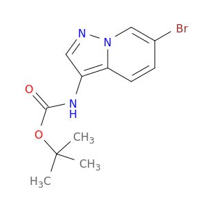 BA05752