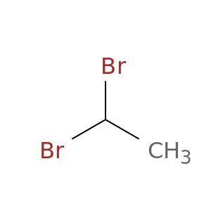 AB56910