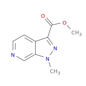 BH64898