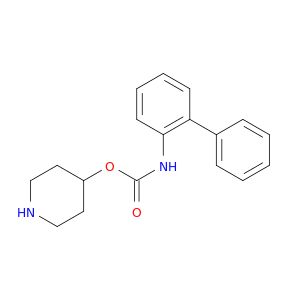 AD68683