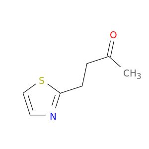 AI00048