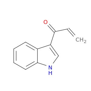 AO85902
