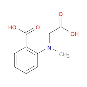 AD59284