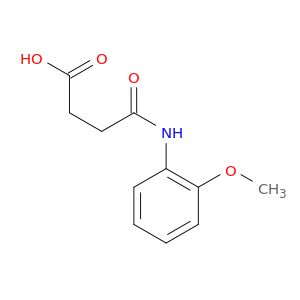 BE28250