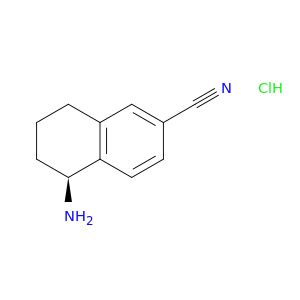 CA01681
