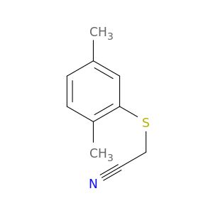 AV23408