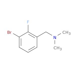 BA25114