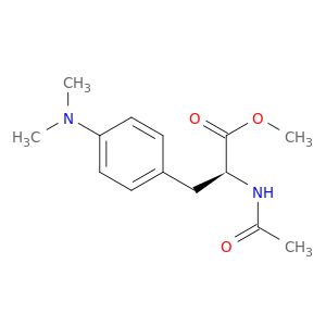AI82289