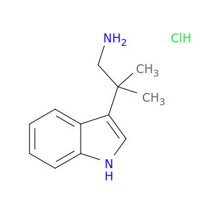 AH85135
