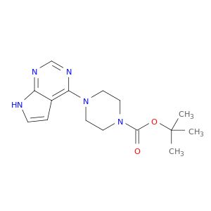 AE62895