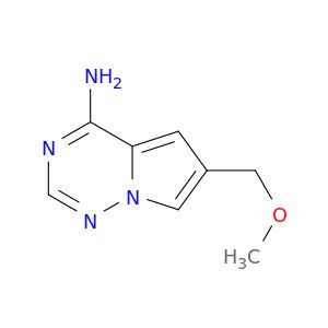 BA56214