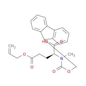 BA53562