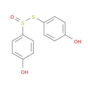 BA39845