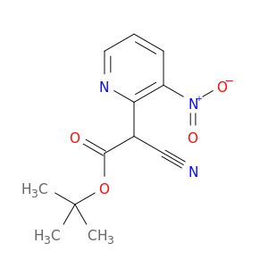 AA27261