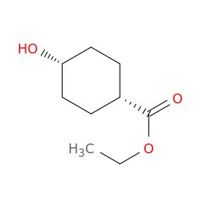 AH55384