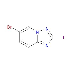 BL35964