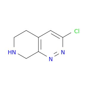 AD81053