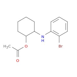 BB75265
