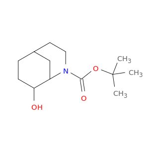 AW39361