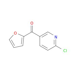 AD09232