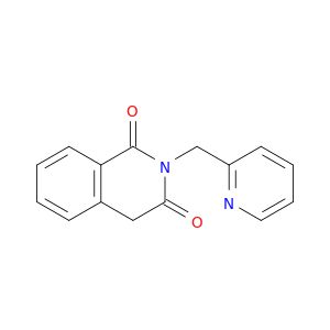 AH44217