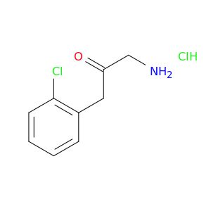 AY08409