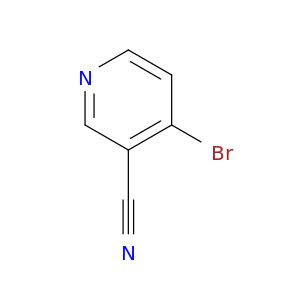 AD69975