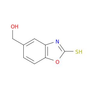 BA40626