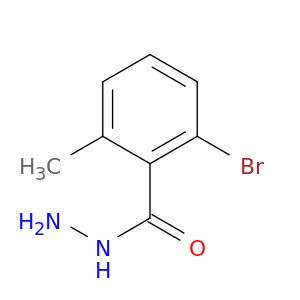 BC01852
