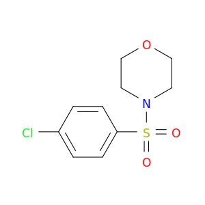 AD57371