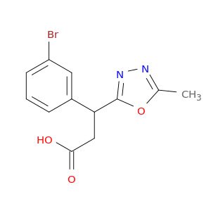 AO84350