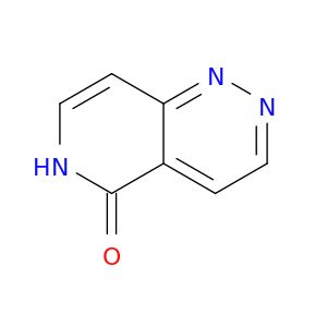 AD73184