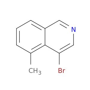 BL44315
