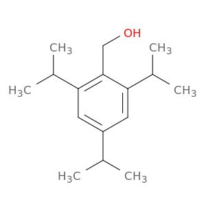 BE51093