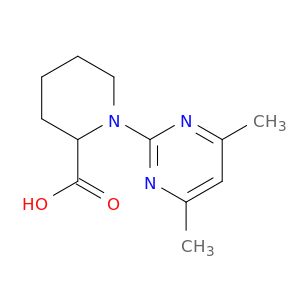 BE88281