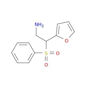 BA29664