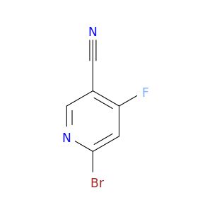 BF98056