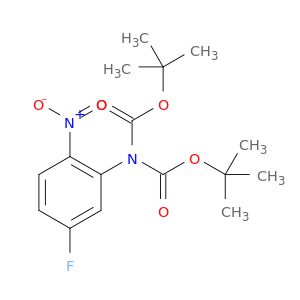 AE67393
