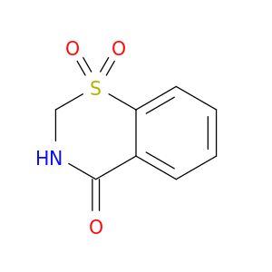 AX28291