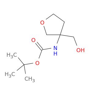 AI09395