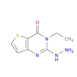 AI08712