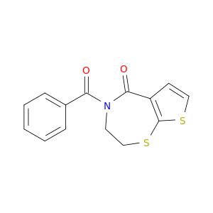 BM30909