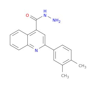 AJ01664